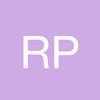 rpearson84